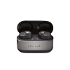 Наушники Devialet Gemini 2 Matte Black LR161